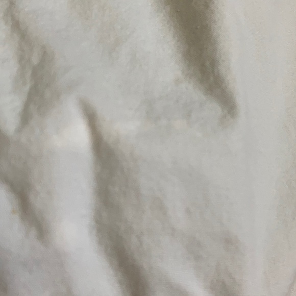 Lee Below the Waist Capri Pants - Picture 11 of 11